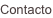 shapeimage_53_link_0